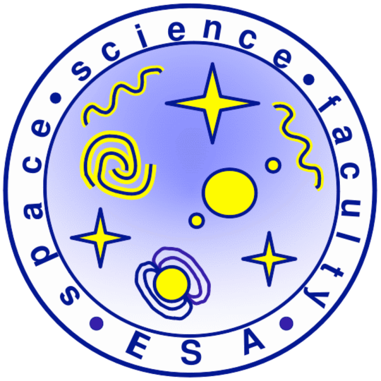 ESA’s Space Science Faculty: 12 RESEARCH FELLOWSHIPS IN SPACE SCIENCE