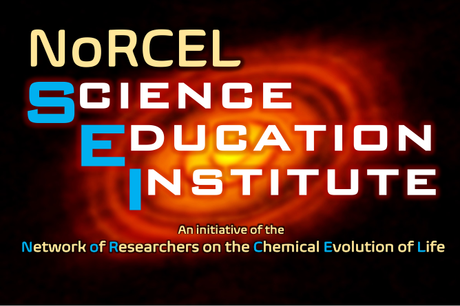 NoRCEL Science Education Institute