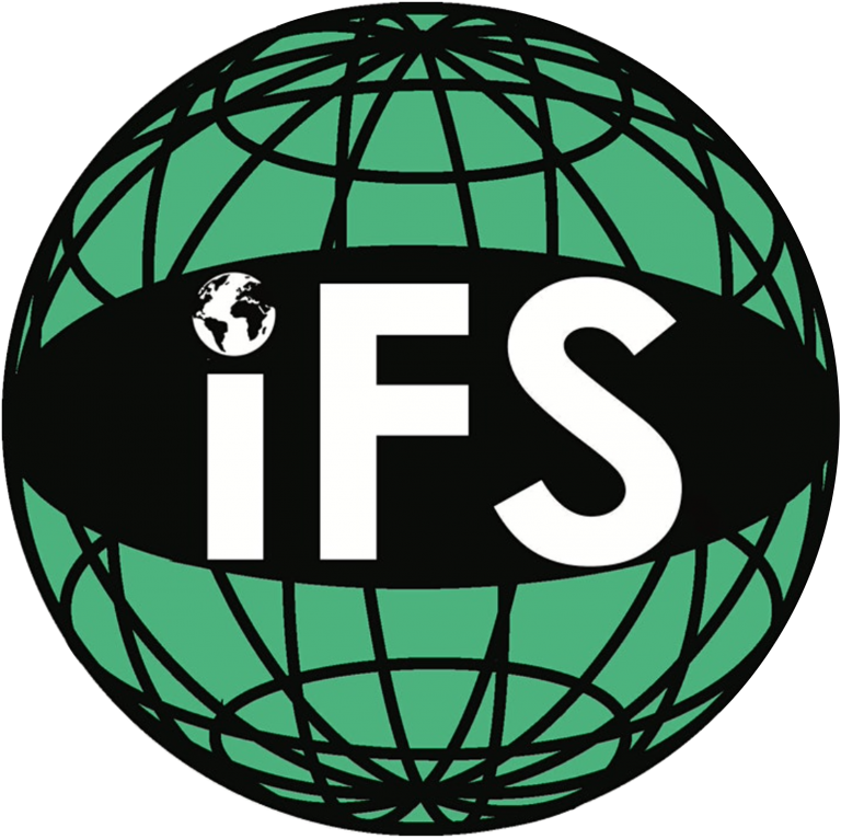 International Frontiers of Science Project (iFS)